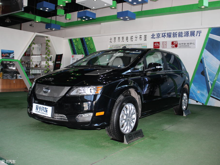 2016��ȁ���e6 400��Ӣ��