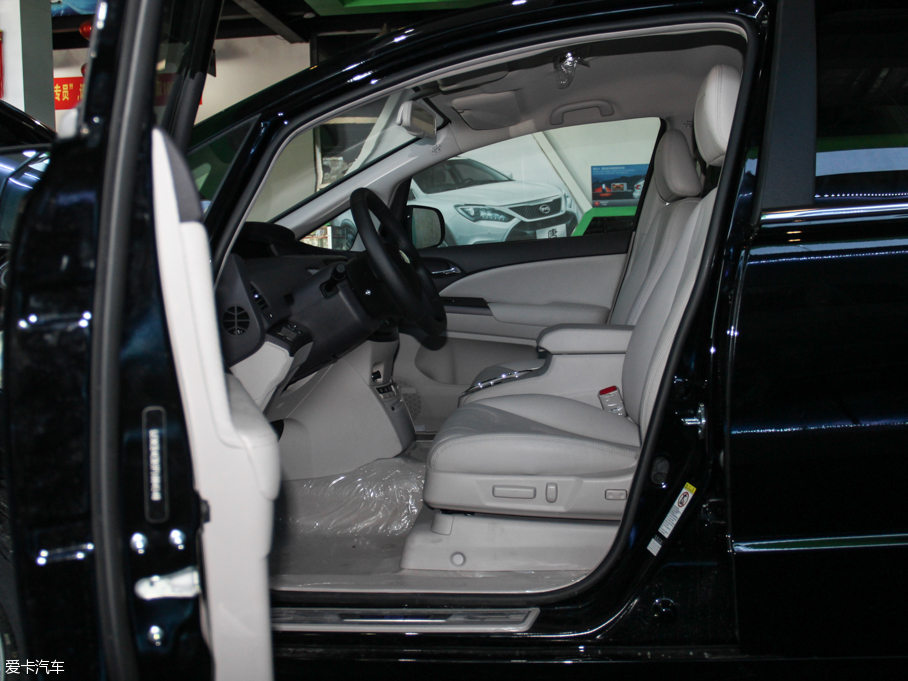 2016��ȁ���e6 400��Ӣ��