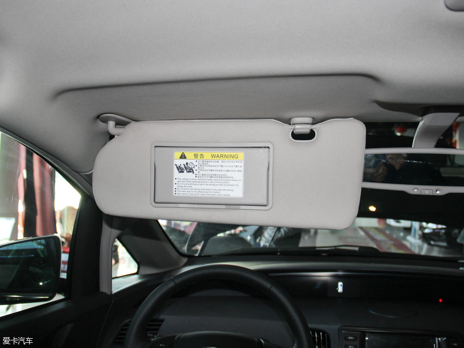 2016��ȁ���e6 400��Ӣ��