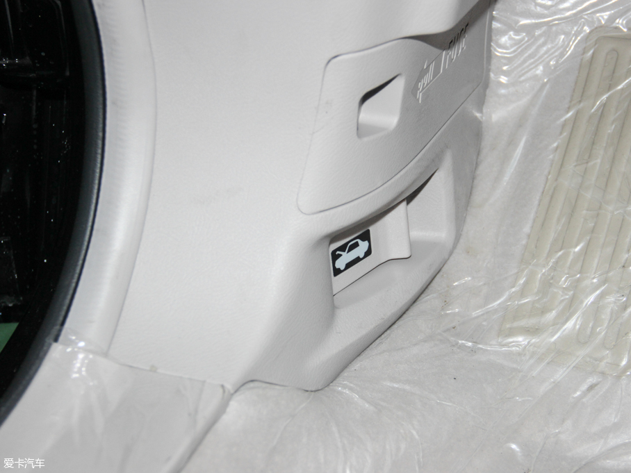 2016��ȁ���e6 400��Ӣ��