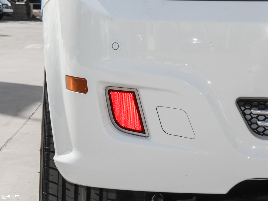 2016��ȁ���e6 400��Ӣ��