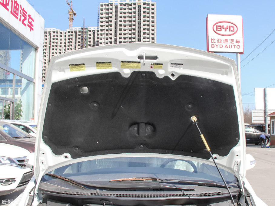 2016��ȁ���e6 400��Ӣ��