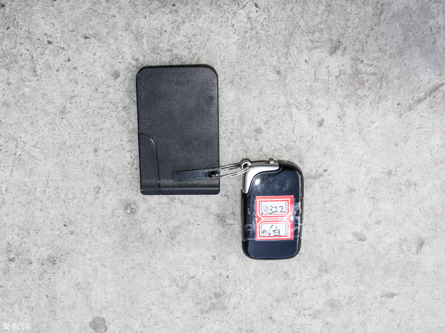 2016��ȁ���e6 400��Ӣ��