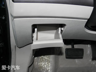 比亞迪汽車2016款比亞迪e6