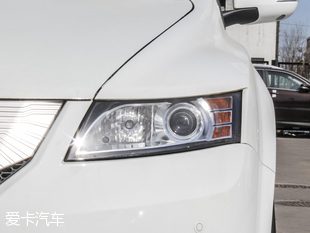 比亚迪汽车2016款比亚迪e6