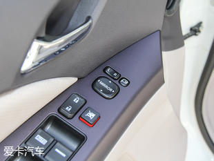 比亞迪汽車2016款比亞迪e6