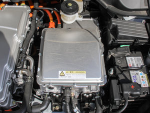 2016��400��Ӣ�� ����