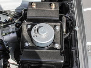 2016��400��Ӣ�� ����