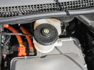 2016��400��Ӣ�� ����