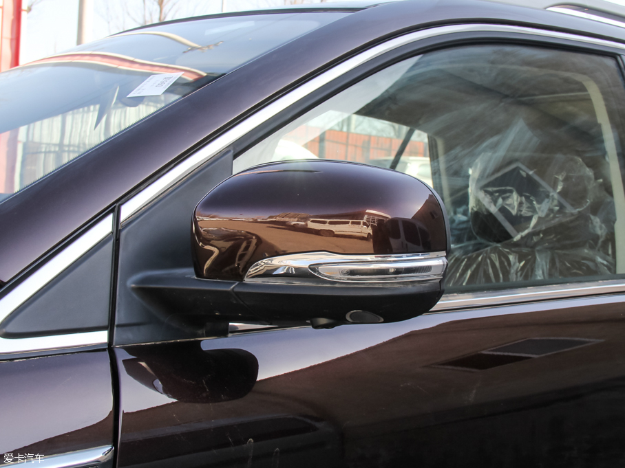 2016ȁS7 2.0T 7F Plus