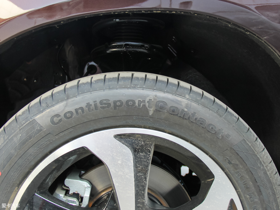 2016ȁS7 2.0T 7F Plus