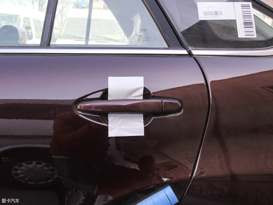 2016ȁS7 2.0T 7F Plus