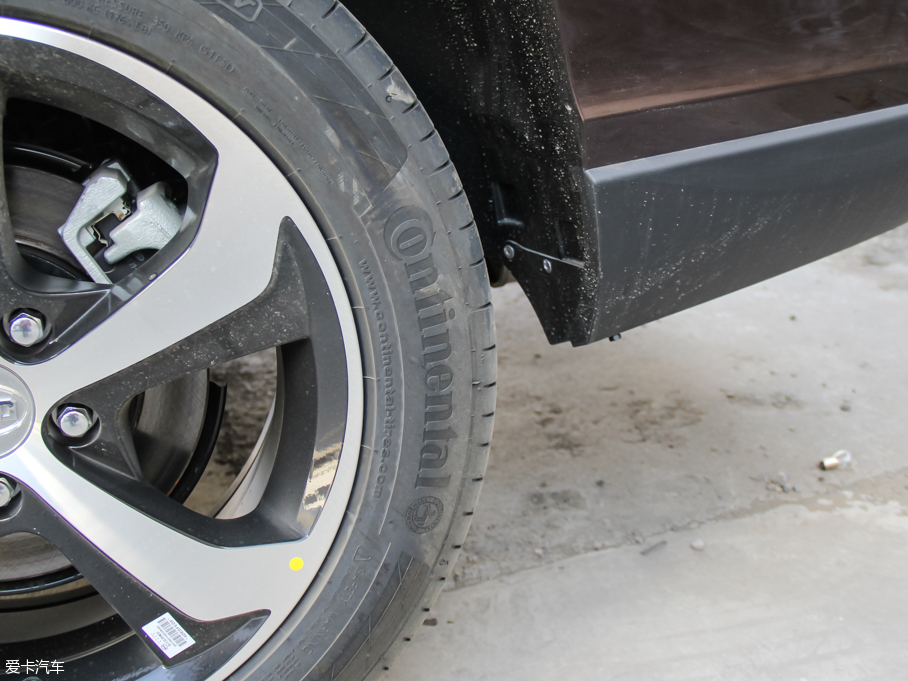 2016ȁS7 2.0T 7F Plus