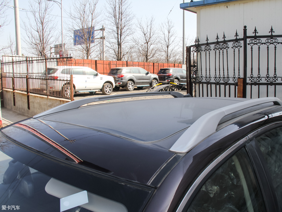 2016ȁS7 2.0T 7F Plus