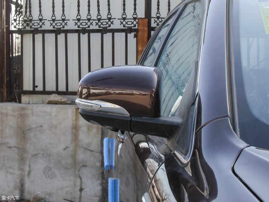 2016ȁS7 2.0T 7F Plus