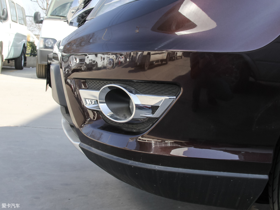 2016ȁS7 2.0T 7F Plus