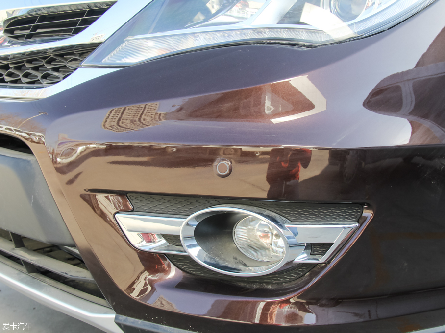 2016ȁS7 2.0T 7F Plus