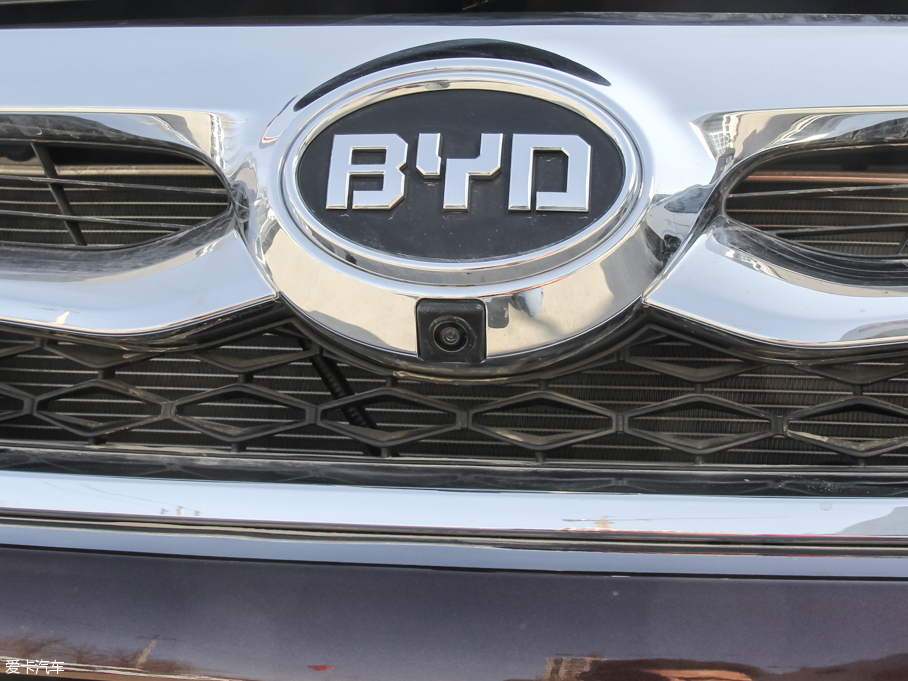 2016ȁS7 2.0T 7F Plus