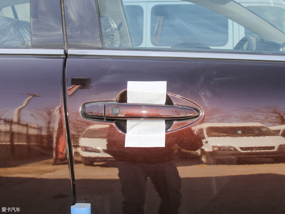 2016ȁS7 2.0T 7F Plus