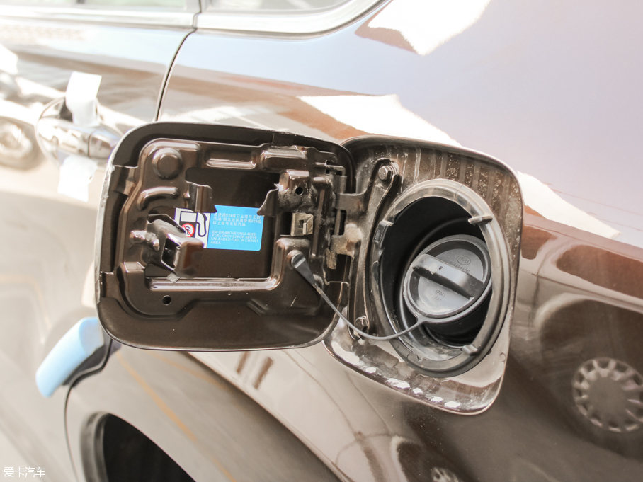 2016ȁS7 2.0T 7F Plus