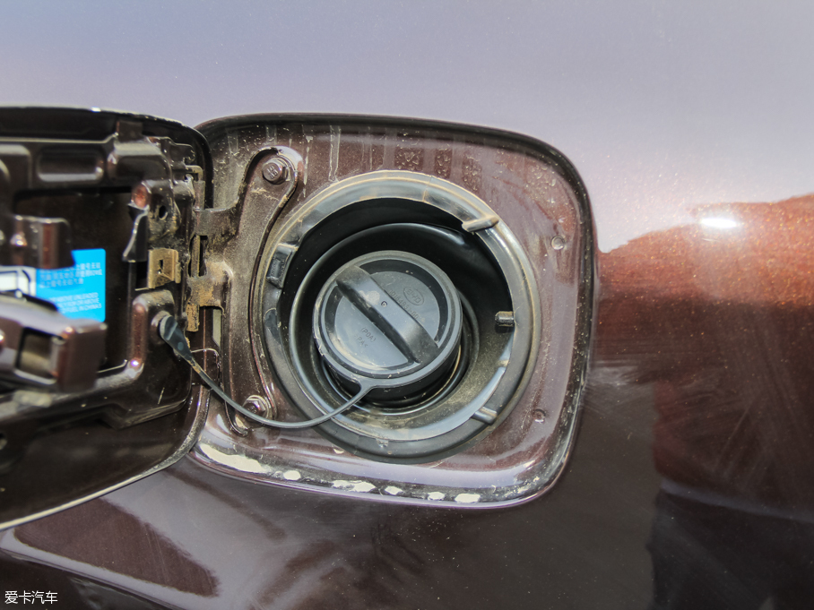 2016ȁS7 2.0T 7F Plus