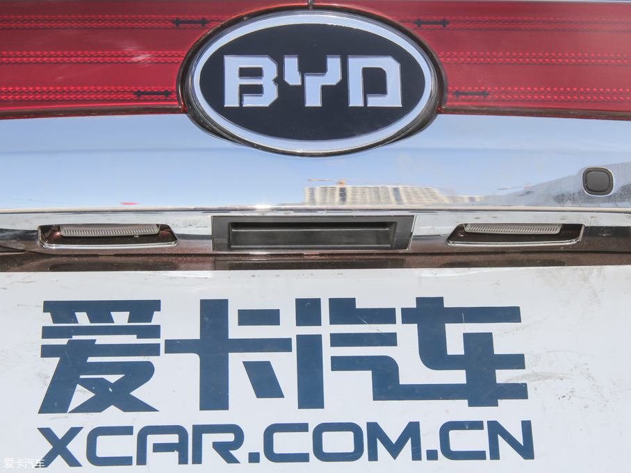 2016ȁS7 2.0T 7F Plus