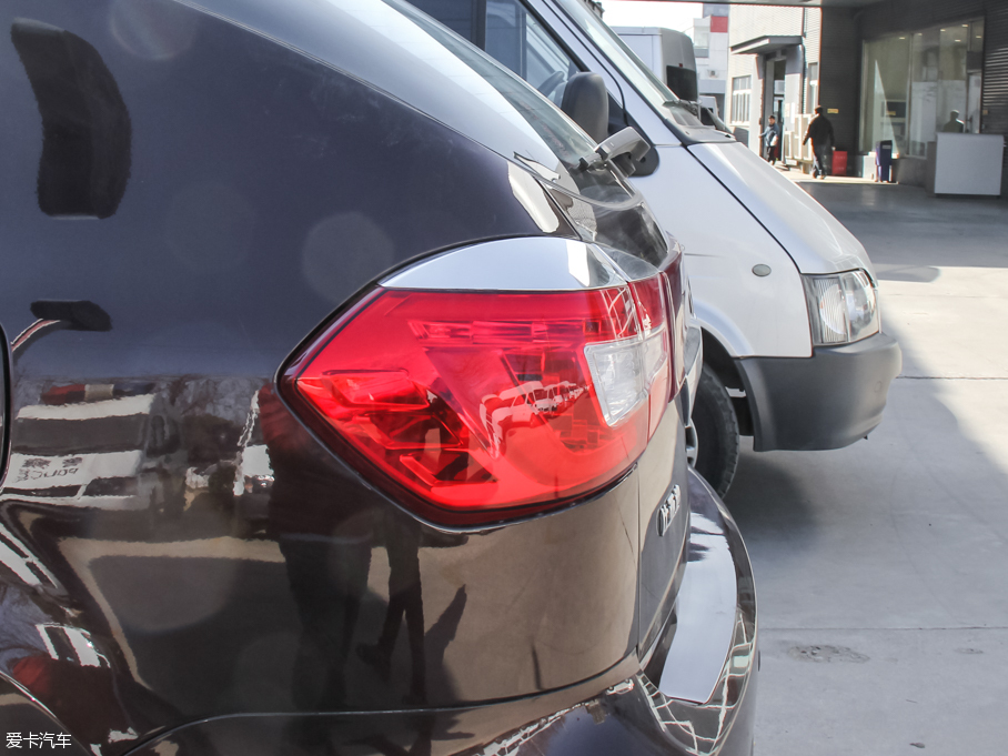 2016ȁS7 2.0T 7F Plus