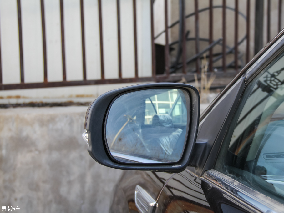 2016ȁS7 2.0T 7F Plus