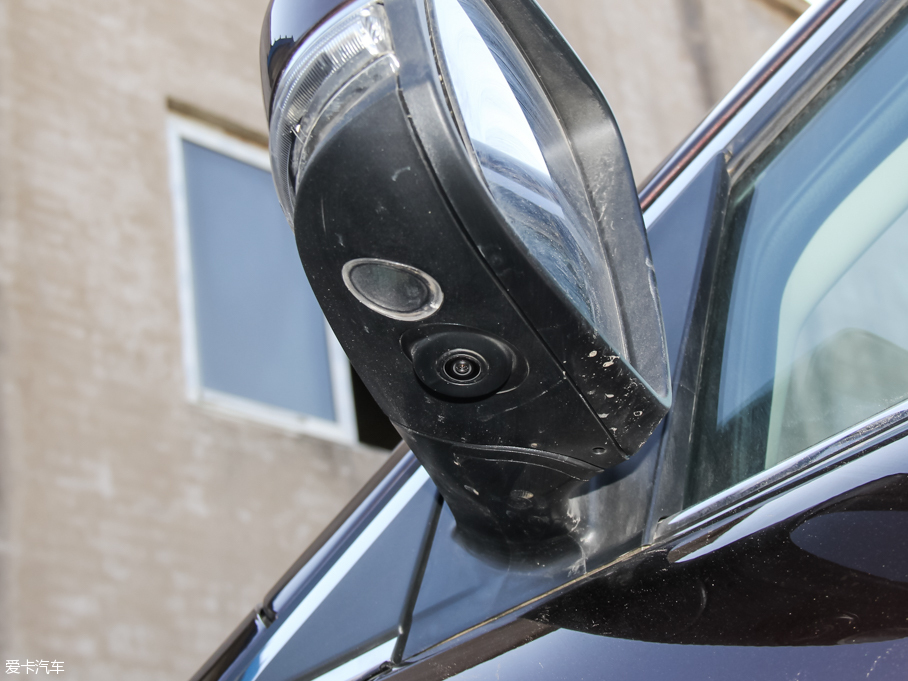 2016ȁS7 2.0T 7F Plus