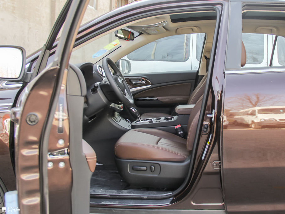 2016ȁS7 2.0T 7F Plus