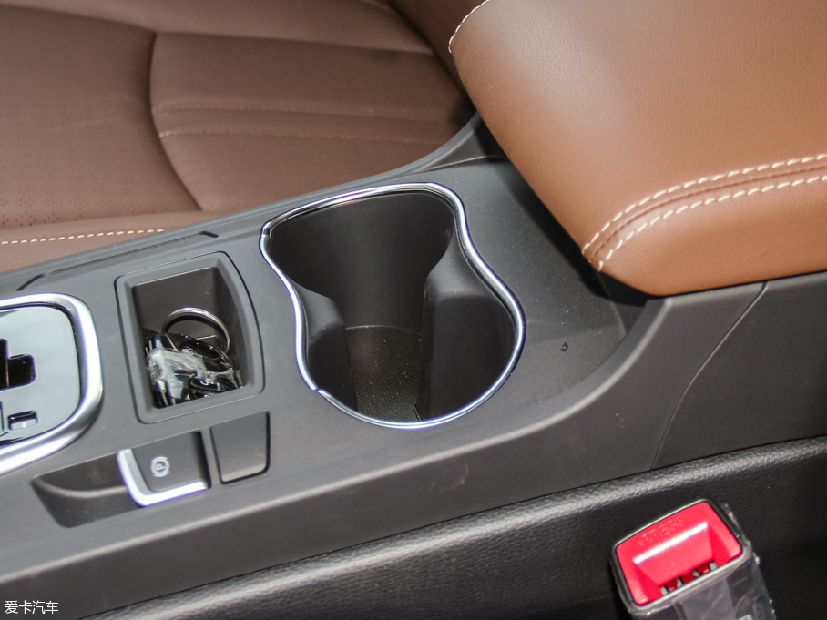 2016ȁS7 2.0T 7F Plus