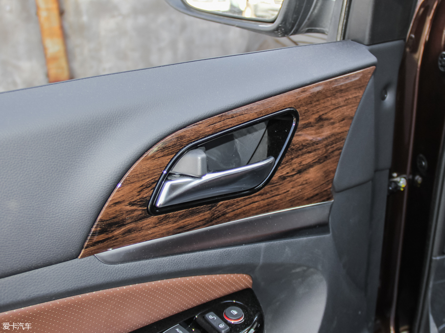 2016ȁS7 2.0T 7F Plus