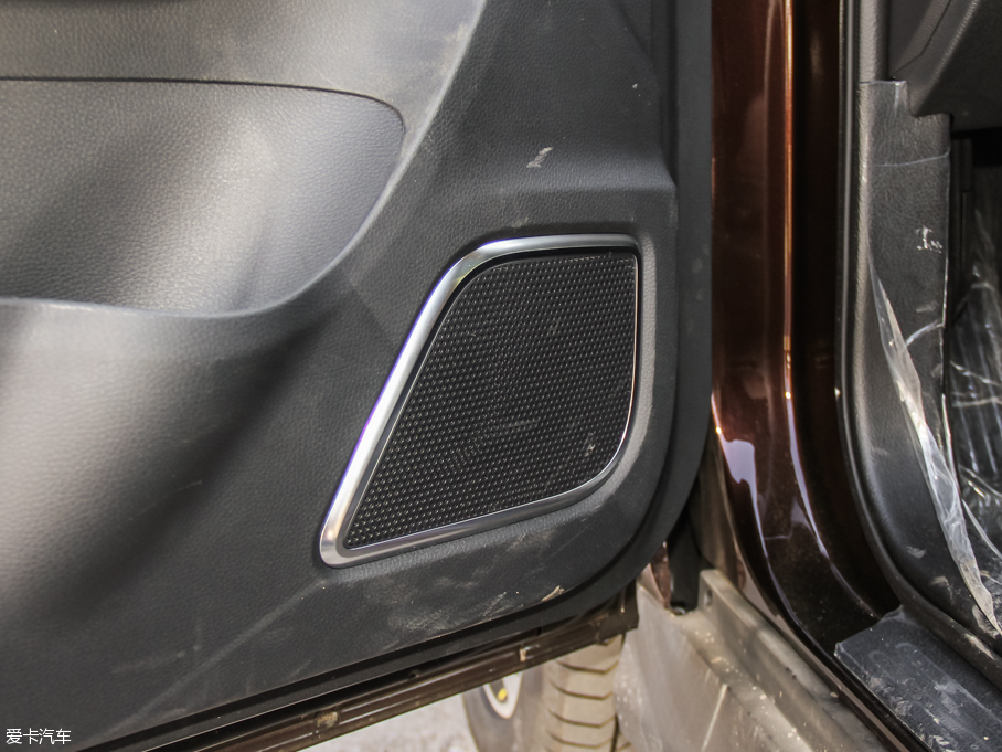 2016ȁS7 2.0T 7F Plus