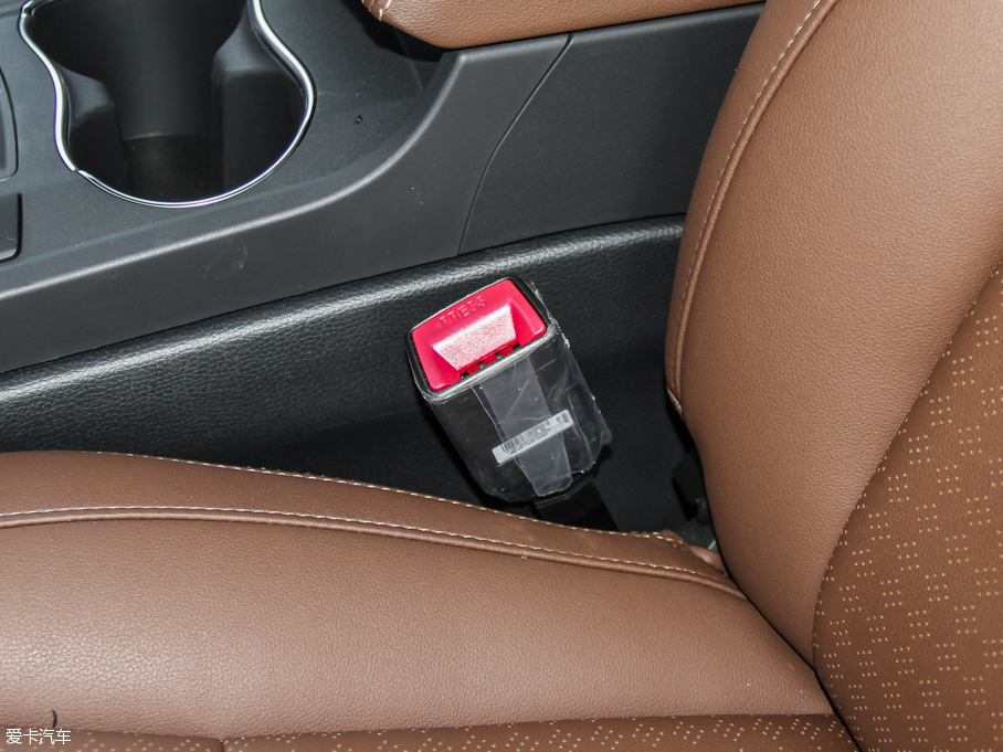 2016ȁS7 2.0T 7F Plus