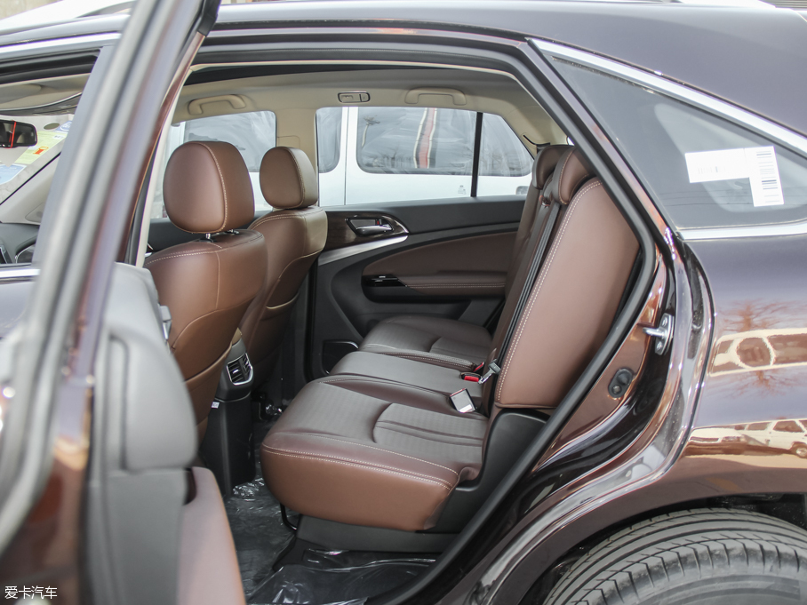 2016ȁS7 2.0T 7F Plus