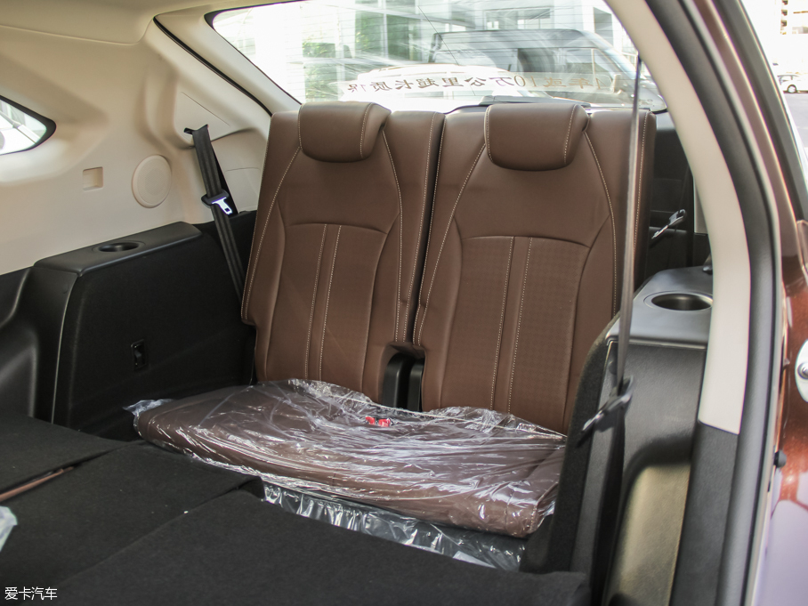 2016ȁS7 2.0T 7F Plus