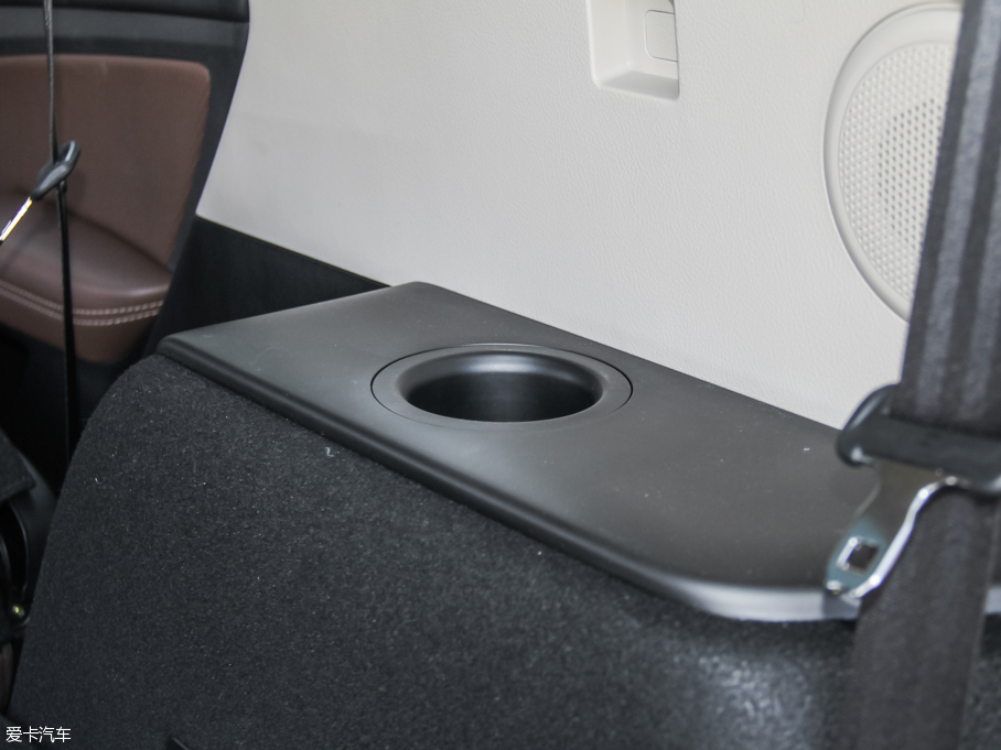 2016ȁS7 2.0T 7F Plus