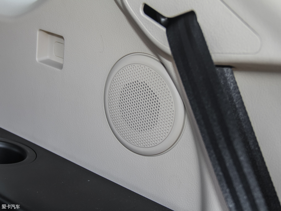 2016ȁS7 2.0T 7F Plus