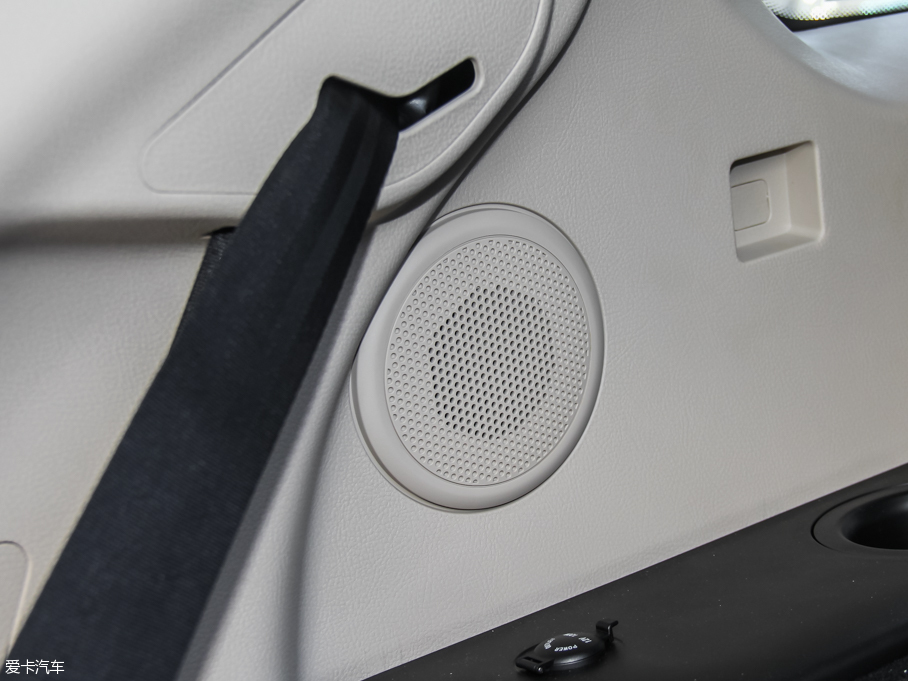 2016ȁS7 2.0T 7F Plus