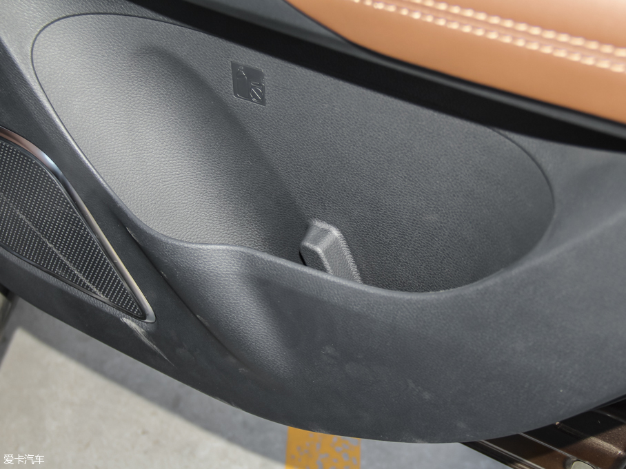 2016ȁS7 2.0T 7F Plus