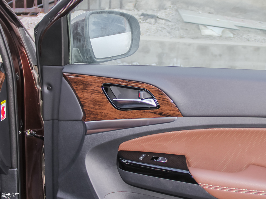 2016ȁS7 2.0T 7F Plus