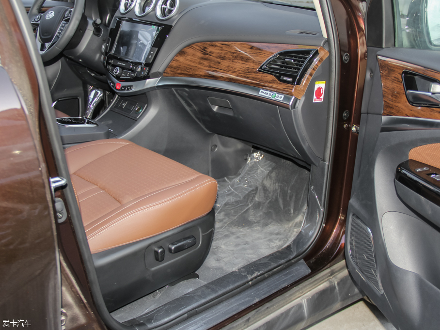 2016ȁS7 2.0T 7F Plus