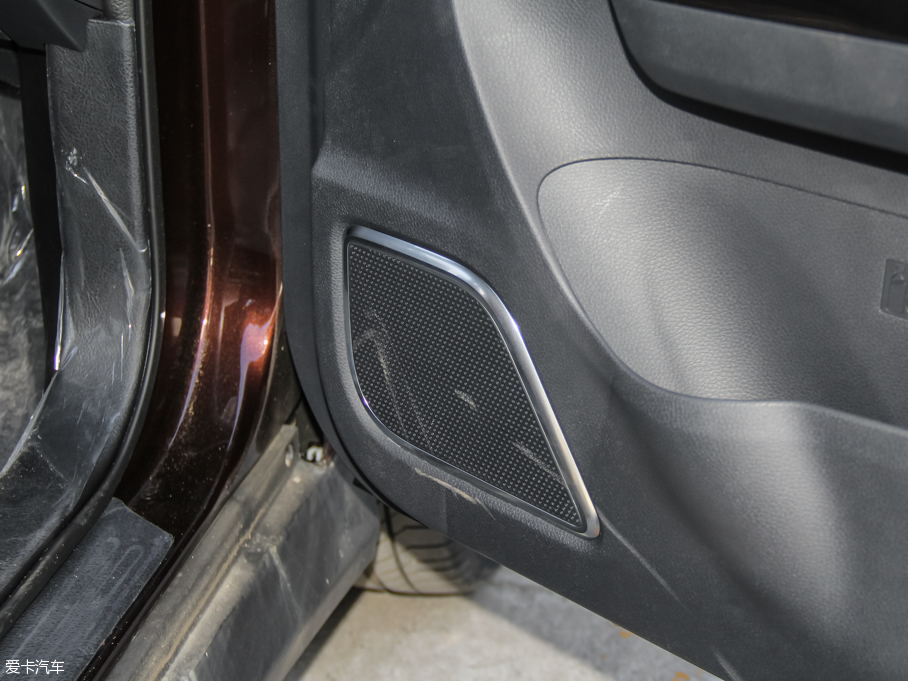 2016ȁS7 2.0T 7F Plus