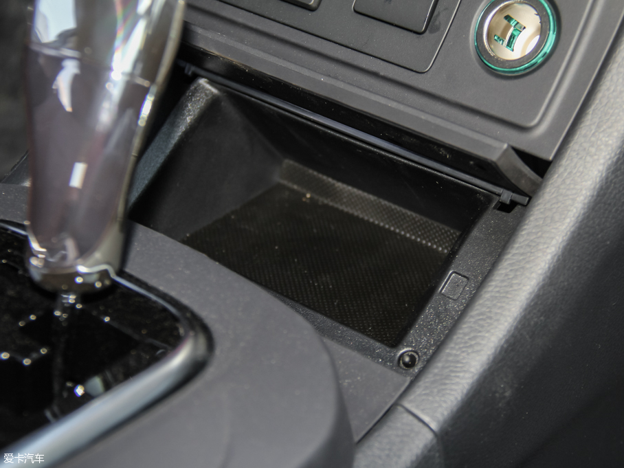 2016ȁS7 2.0T 7F Plus