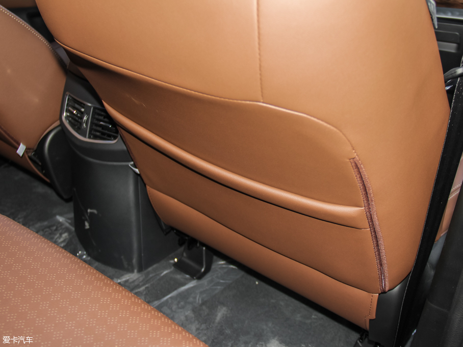 2016ȁS7 2.0T 7F Plus