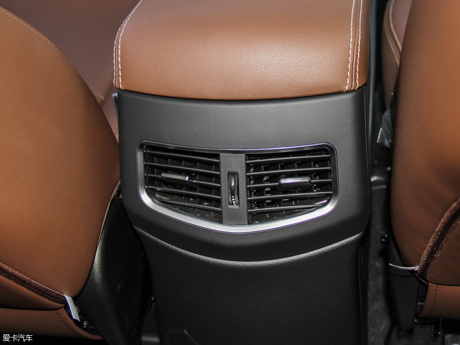 2016ȁS7 2.0T 7F Plus