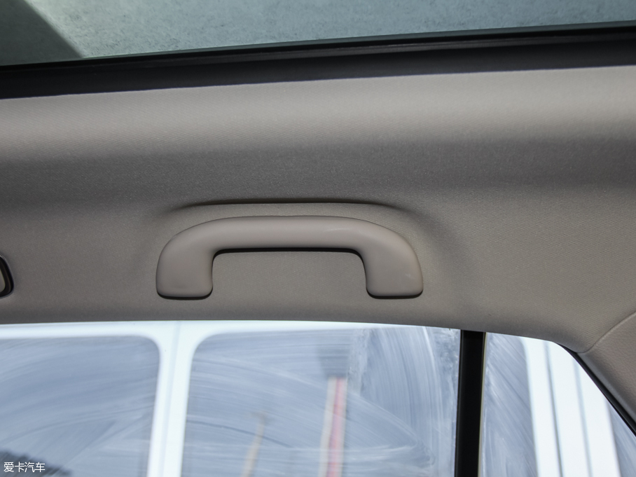 2016ȁS7 2.0T 7F Plus