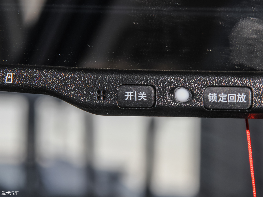 2016ȁS7 2.0T 7F Plus