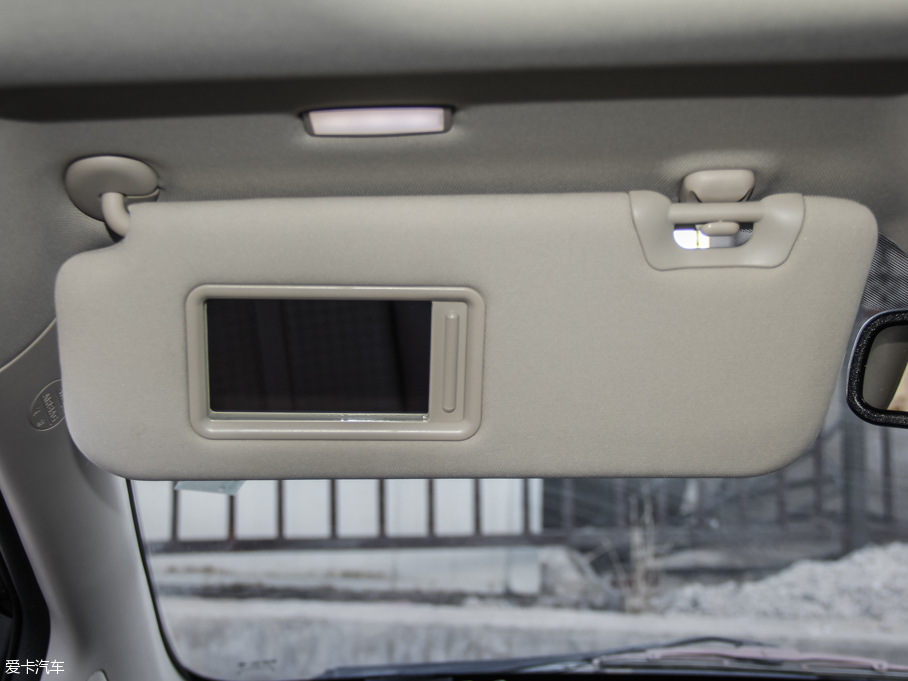 2016ȁS7 2.0T 7F Plus