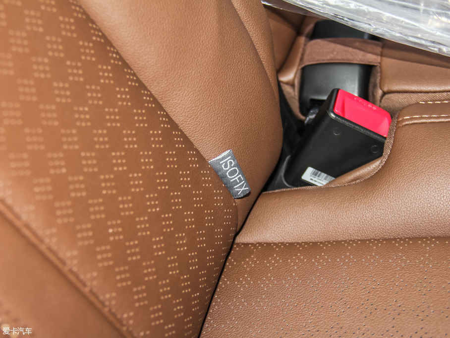 2016ȁS7 2.0T 7F Plus